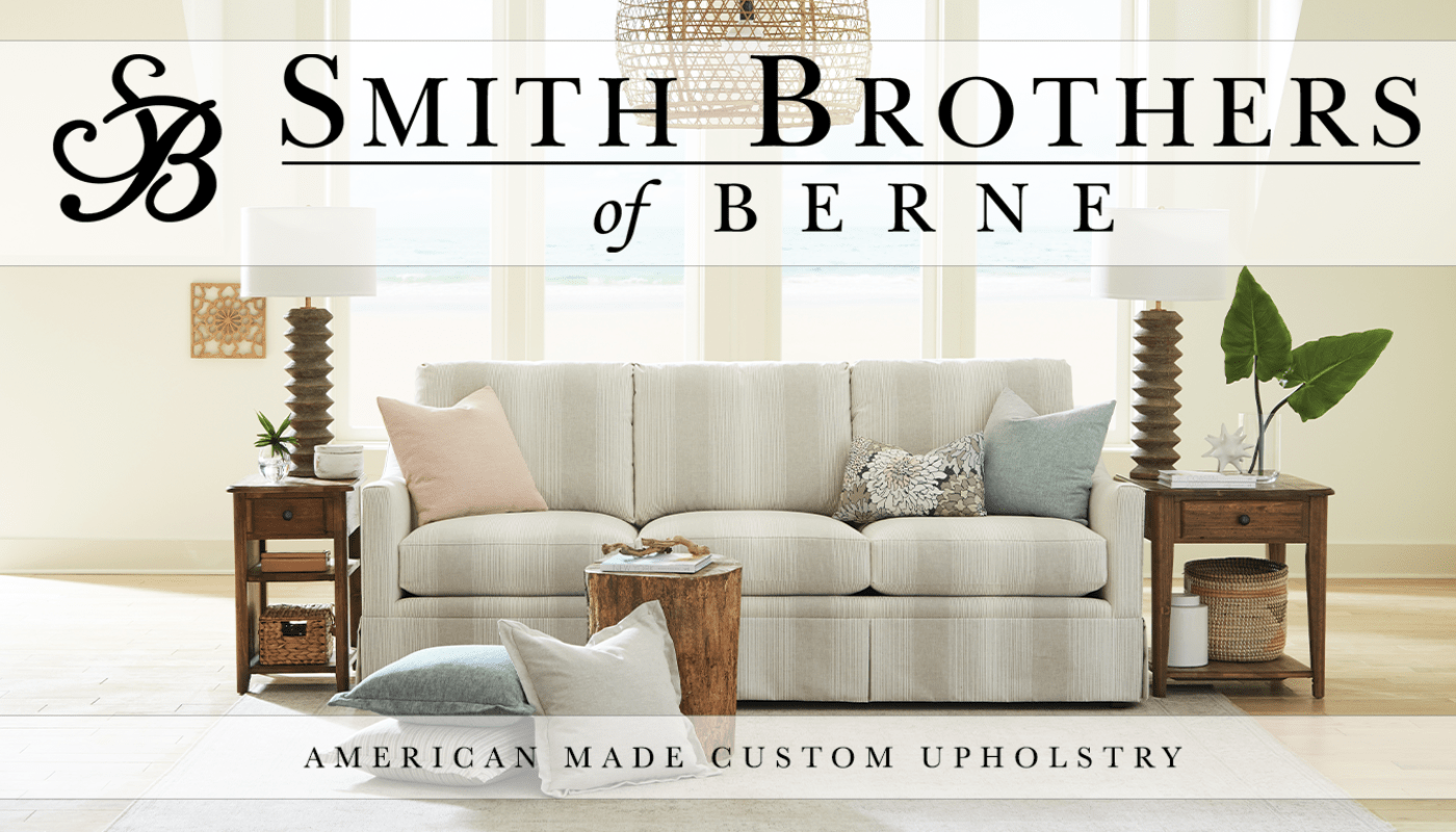 Smith Brothers of Berne Habegger Furniture Berne, IN